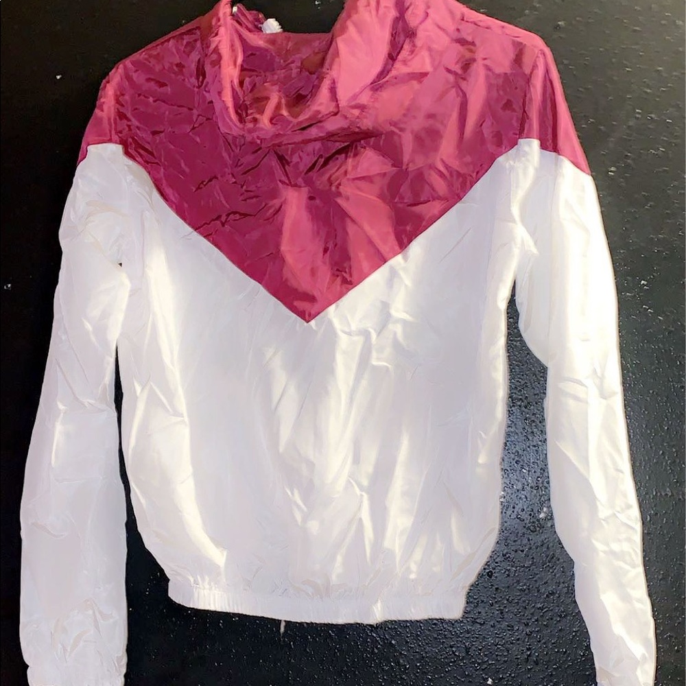 Jacket - Picture 2 of 2
